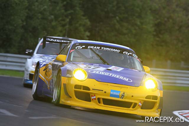 2011-06-23 24h-Tr1 1105 wwwRACEPIXeu