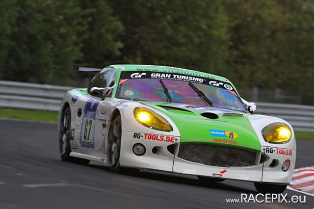 2011-06-23 24h-Tr1 1126 wwwRACEPIXeu