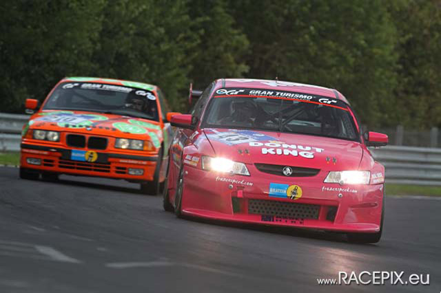 2011-06-23 24h-Tr1 1144 wwwRACEPIXeu