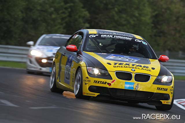 2011-06-23 24h-Tr1 1153 wwwRACEPIXeu