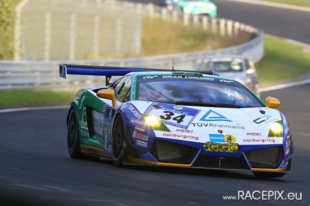 2011-06-23 24h-Tr1 1160 wwwRACEPIXeu