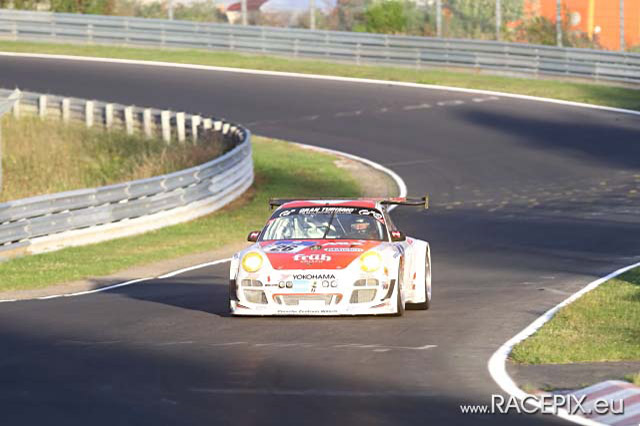 2011-06-23 24h-Tr1 1163 wwwRACEPIXeu
