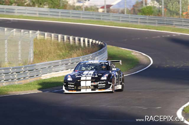 2011-06-23 24h-Tr1 1166 wwwRACEPIXeu