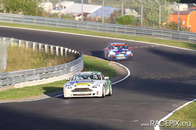 2011-06-23 24h-Tr1 1167 wwwRACEPIXeu