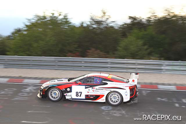 2011-06-23 24h-Tr1 1169 wwwRACEPIXeu