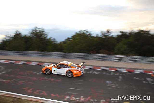 2011-06-23 24h-Tr1 1172 wwwRACEPIXeu