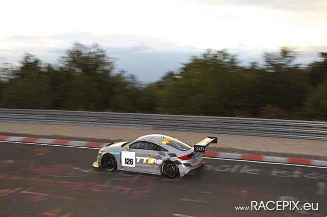 2011-06-23 24h-Tr1 1173 wwwRACEPIXeu