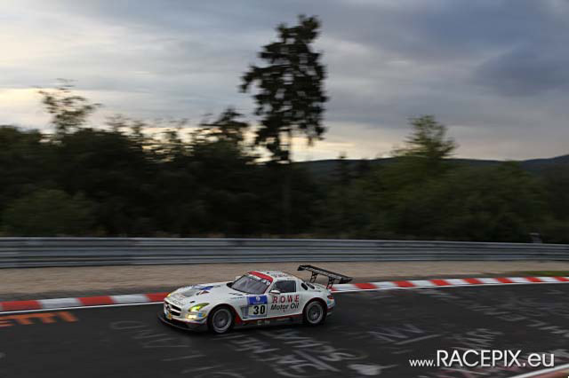 2011-06-23 24h-Tr1 1185 wwwRACEPIXeu
