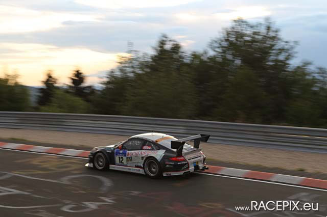 2011-06-23 24h-Tr1 1204 wwwRACEPIXeu