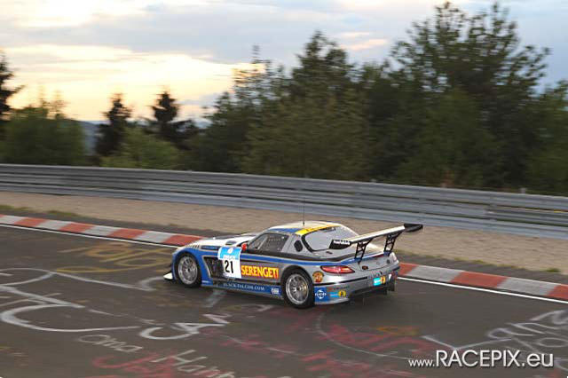 2011-06-23 24h-Tr1 1210 wwwRACEPIXeu