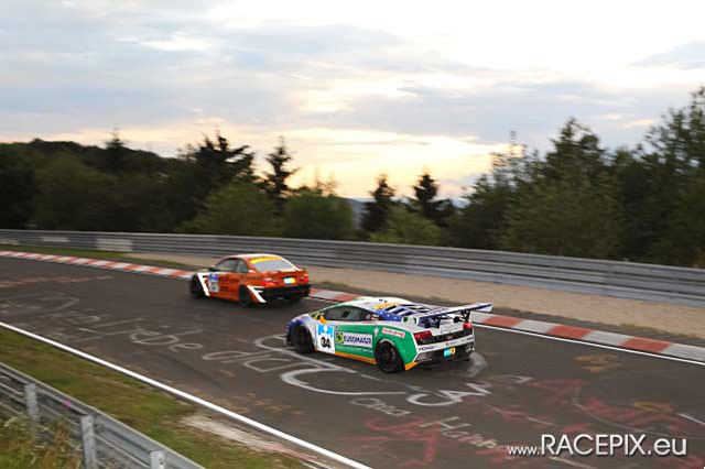 2011-06-23 24h-Tr1 1219 wwwRACEPIXeu
