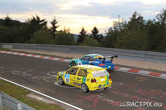 2011-06-23 24h-Tr1 1220 wwwRACEPIXeu