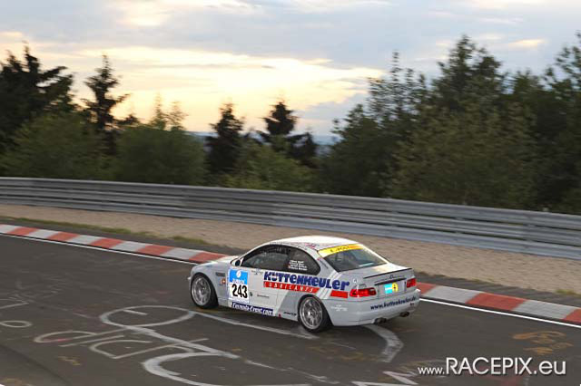 2011-06-23 24h-Tr1 1224 wwwRACEPIXeu