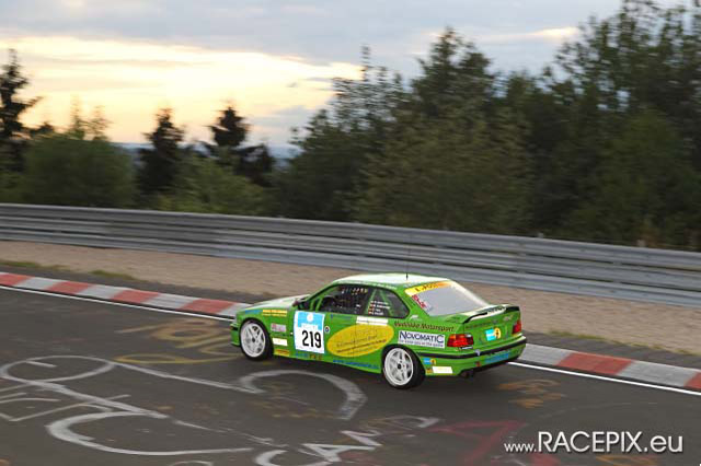 2011-06-23 24h-Tr1 1233 wwwRACEPIXeu