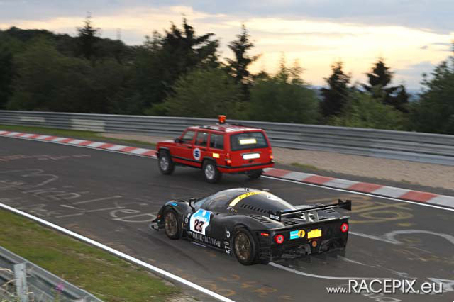 2011-06-23 24h-Tr1 1237 wwwRACEPIXeu