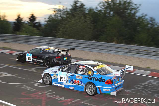 2011-06-23 24h-Tr1 1243 wwwRACEPIXeu