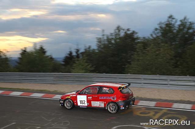 2011-06-23 24h-Tr1 1261 wwwRACEPIXeu