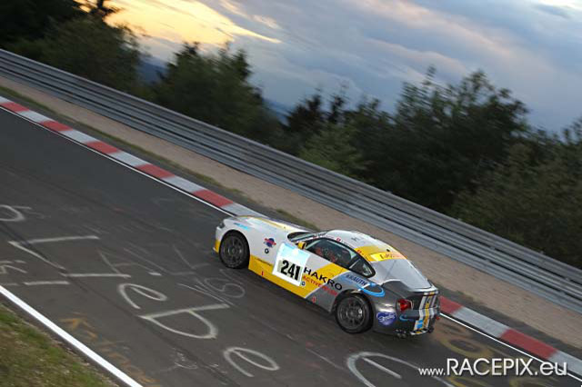 2011-06-23 24h-Tr1 1277 wwwRACEPIXeu