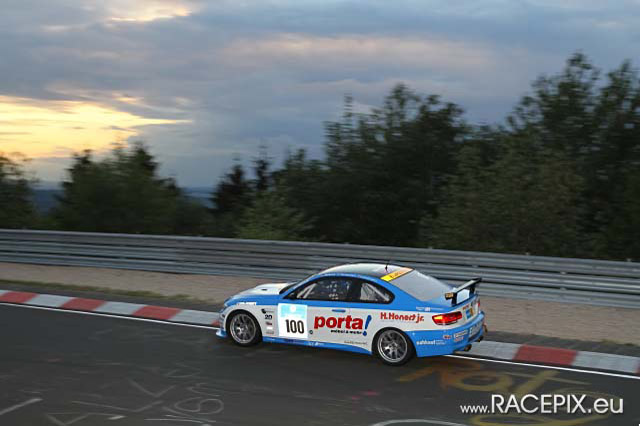 2011-06-23 24h-Tr1 1287 wwwRACEPIXeu