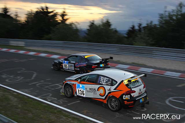 2011-06-23 24h-Tr1 1293 wwwRACEPIXeu