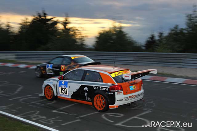 2011-06-23 24h-Tr1 1298 wwwRACEPIXeu