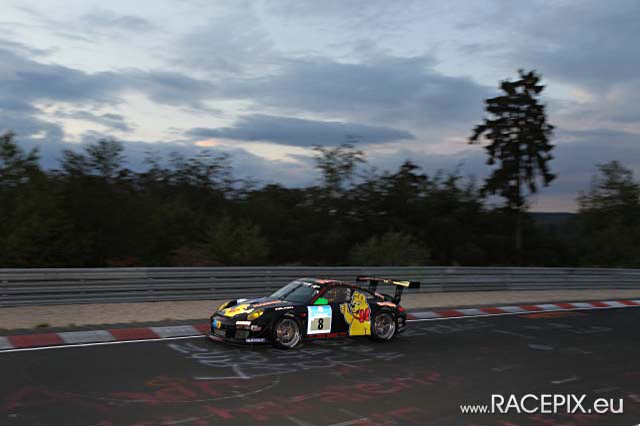 2011-06-23 24h-Tr1 1302 wwwRACEPIXeu