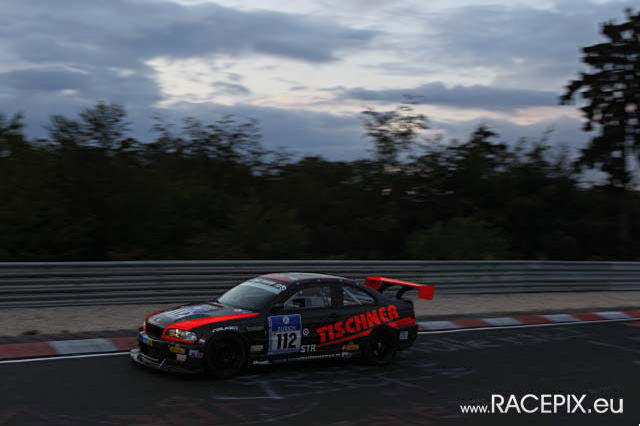 2011-06-23 24h-Tr1 1314 wwwRACEPIXeu