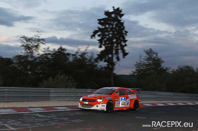 2011-06-23 24h-Tr1 1321 wwwRACEPIXeu