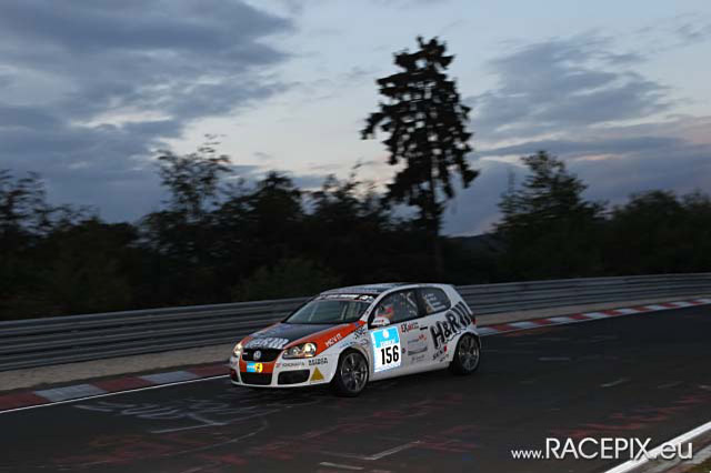 2011-06-23 24h-Tr1 1343 wwwRACEPIXeu