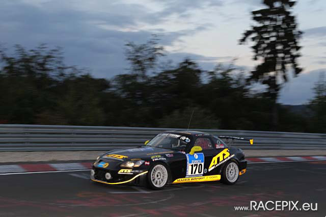 2011-06-23 24h-Tr1 1352 wwwRACEPIXeu