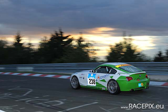 2011-06-23 24h-Tr1 1364 wwwRACEPIXeu