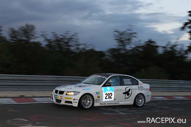 2011-06-23 24h-Tr1 1378 wwwRACEPIXeu