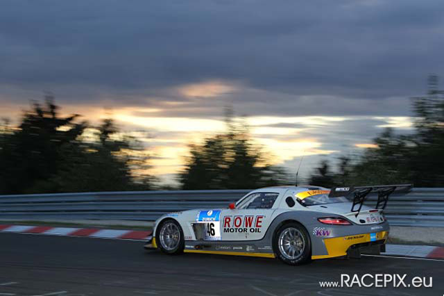 2011-06-23 24h-Tr1 1379 wwwRACEPIXeu