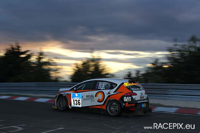 2011-06-23 24h-Tr1 1388 wwwRACEPIXeu