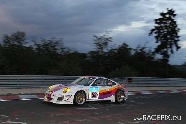 2011-06-23 24h-Tr1 1395 wwwRACEPIXeu