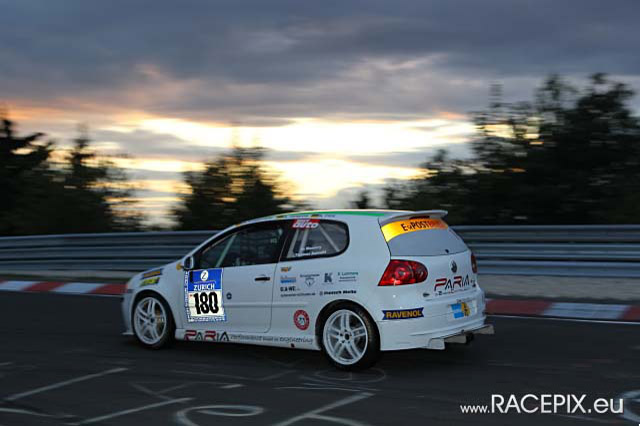 2011-06-23 24h-Tr1 1401 wwwRACEPIXeu