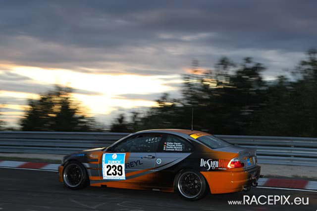 2011-06-23 24h-Tr1 1412 wwwRACEPIXeu