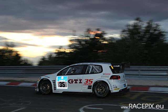 2011-06-23 24h-Tr1 1418 wwwRACEPIXeu