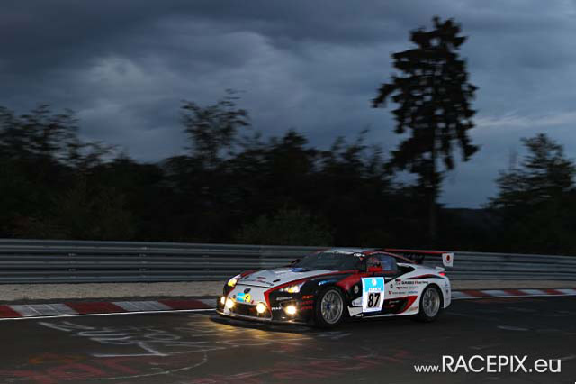 2011-06-23 24h-Tr1 1440 wwwRACEPIXeu