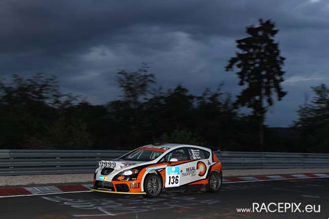 2011-06-23 24h-Tr1 1445 wwwRACEPIXeu