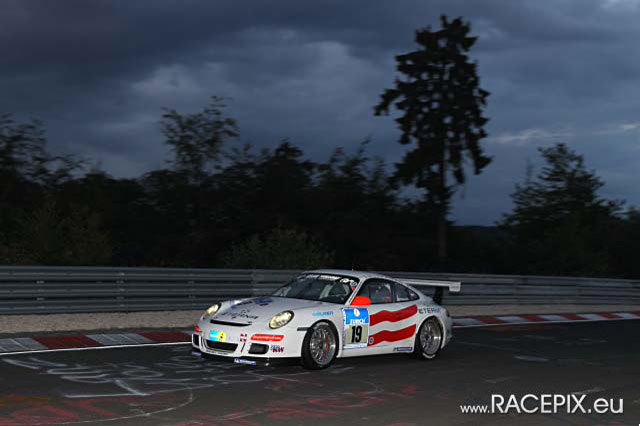 2011-06-23 24h-Tr1 1450 wwwRACEPIXeu