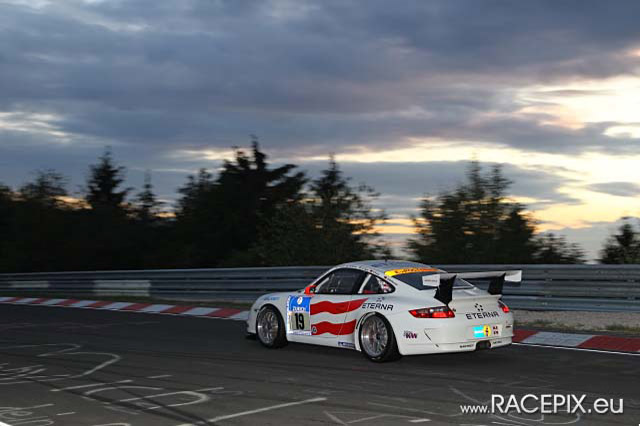 2011-06-23 24h-Tr1 1451 wwwRACEPIXeu