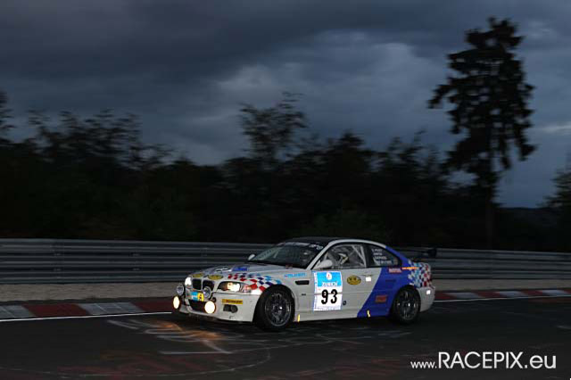 2011-06-23 24h-Tr1 1452 wwwRACEPIXeu