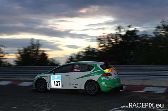 2011-06-23 24h-Tr1 1454 wwwRACEPIXeu