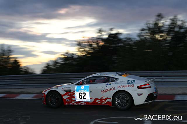 2011-06-23 24h-Tr1 1455 wwwRACEPIXeu