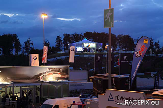 2011-06-23 24h-Tr1 1461 wwwRACEPIXeu