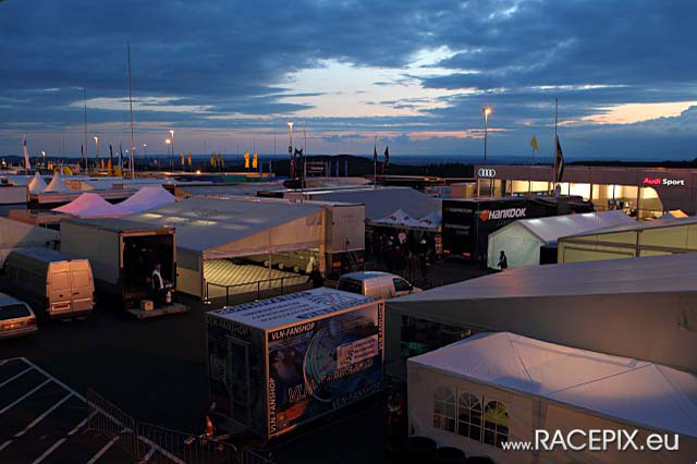 2011-06-23 24h-Tr1 1462 wwwRACEPIXeu