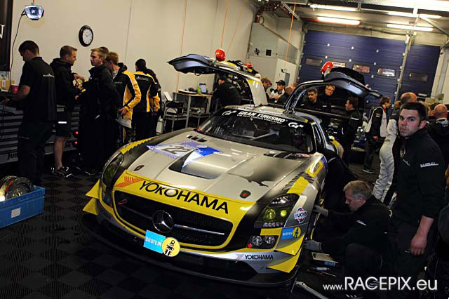 2011-06-23 24h-Tr1 1463 wwwRACEPIXeu