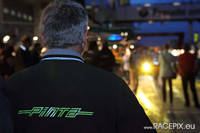 2011-06-23 24h-Tr1 1464 wwwRACEPIXeu