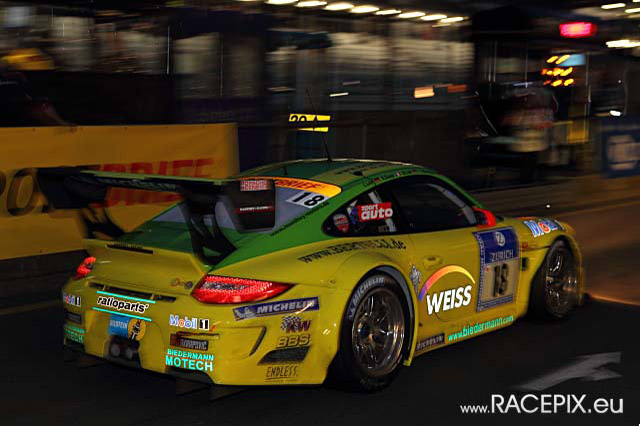 2011-06-23 24h-Tr1 1468 wwwRACEPIXeu